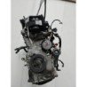 Moteur Nissan Micra 4 Phase 1 (4)