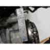 Moteur Nissan Micra 4 Phase 1 (6)