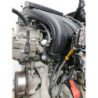 Moteur Nissan Micra 4 Phase 1 (8)
