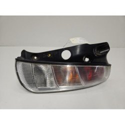 Feu Arriere Principal Droit (feux) Lancia Ypsilon 4 Phase 2 (1)