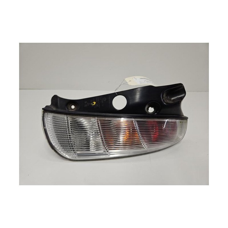 Feu Arriere Principal Droit (feux) Lancia Ypsilon 4 Phase 2 (1)