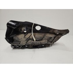 Feu Arriere Principal Droit (feux) Lancia Ypsilon 4 Phase 2 (2)