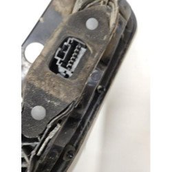 Feu Arriere Principal Droit (feux) Lancia Ypsilon 4 Phase 2 (3)