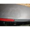 Malle/hayon Arriere Lancia Ypsilon 4 Phase 2 (2)