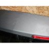 Malle/hayon Arriere Lancia Ypsilon 4 Phase 2 (3)