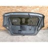 Malle/hayon Arriere Lancia Ypsilon 4 Phase 2 (6)