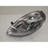 Optique Avant Principal Gauche (feux)(phare) Lancia Ypsilon 4 Phase 2 (1)