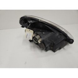 Optique Avant Principal Gauche (feux)(phare) Lancia Ypsilon 4 Phase 2 (2)