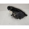Optique Avant Principal Gauche (feux)(phare) Lancia Ypsilon 4 Phase 2 (2)