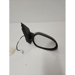 Retroviseur Droit Lancia Ypsilon 4 Phase 2 (1)