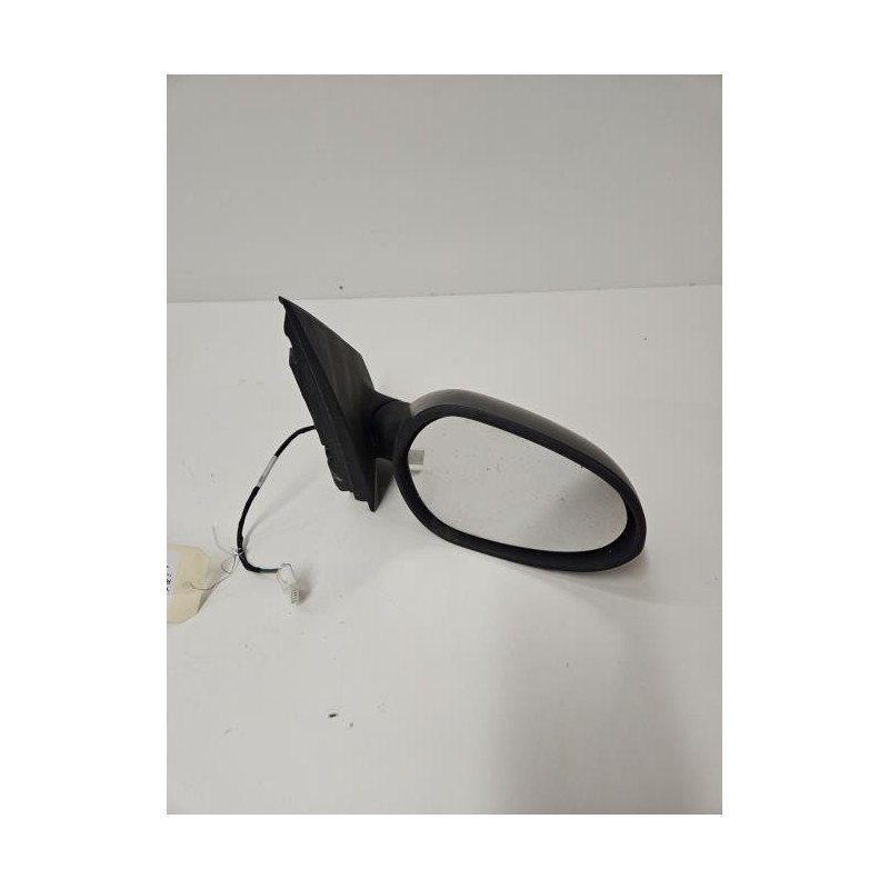 Retroviseur Droit Lancia Ypsilon 4 Phase 2 (1)