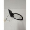 Retroviseur Droit Lancia Ypsilon 4 Phase 2 (1)