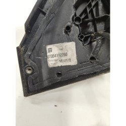 Retroviseur Droit Lancia Ypsilon 4 Phase 2 (3)