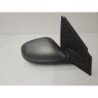Retroviseur Droit Lancia Ypsilon 4 Phase 2 (4)