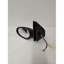 Retroviseur Gauche Lancia Ypsilon 4 Phase 2 (1)