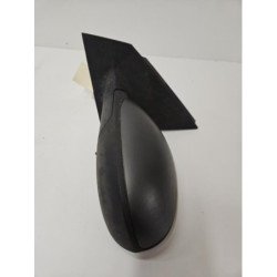 Retroviseur Gauche Lancia Ypsilon 4 Phase 2 (4)