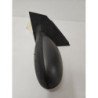 Retroviseur Gauche Lancia Ypsilon 4 Phase 2 (4)