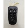 Interrupteur De Leve Vitre Avant Gauche Lancia Ypsilon 4 Phase 2 (1)
