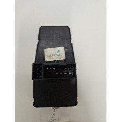 Interrupteur De Leve Vitre Avant Gauche Lancia Ypsilon 4 Phase 2 (2)