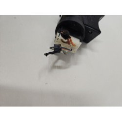 Neiman Lancia Ypsilon 4 Phase 2 (1)