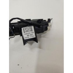 Neiman Lancia Ypsilon 4 Phase 2 (2)