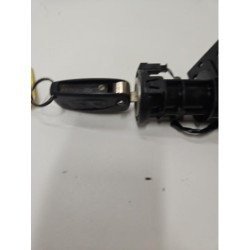 Neiman Lancia Ypsilon 4 Phase 2 (3)