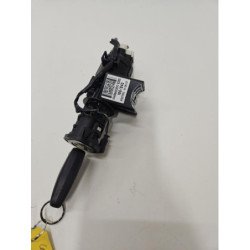 Neiman Lancia Ypsilon 4 Phase 2 (4)