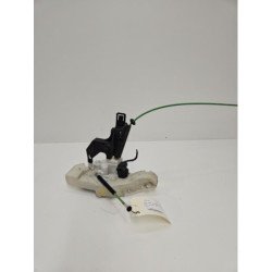 Serrure Avant Gauche Lancia Ypsilon 4 Phase 2 (1)