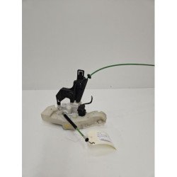 Serrure Avant Gauche Lancia Ypsilon 4 Phase 2 (2)