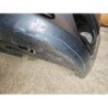 Pare Choc Avant Citroen C4 Grand Picasso 1 (3)