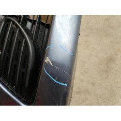 Pare Choc Avant Citroen C4 Grand Picasso 1 (7)