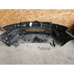 Pare Choc Avant Citroen C4 Grand Picasso 1 (8)
