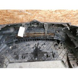 Pare Choc Avant Citroen C4 Grand Picasso 1 (10)