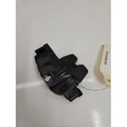 Serrure De Coffre Citroen C4 Grand Picasso 1 (1)