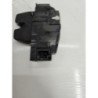 Serrure De Coffre Citroen C4 Grand Picasso 1 (2)