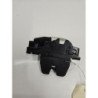 Serrure De Coffre Citroen C4 Grand Picasso 1 (3)