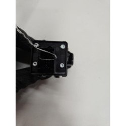 Levier Frein à Main Electrique Citroen C4 Grand Picasso 1 (2)