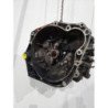 Boite De Vitesses Citroen C4 Grand Picasso 1 (1)