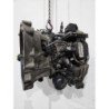 Boite De Vitesses Citroen C4 Grand Picasso 1 (2)