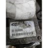 Boite De Vitesses Citroen C4 Grand Picasso 1 (5)