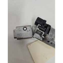 Neiman Citroen C4 Grand Picasso 1 (3)