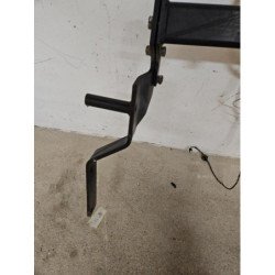 Attelage (boule De Remorquage) Toyota Yaris 3 Phase 1 (4)