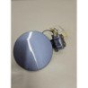 Trappe D'essence Toyota Yaris 3 Phase 1 (1)