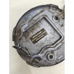 Trappe D'essence Toyota Yaris 3 Phase 1 (3)