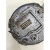 Trappe D'essence Toyota Yaris 3 Phase 1 (3)