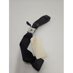 Attache Ceinture Arriere Droit Toyota Yaris 3 Phase 1 (1)