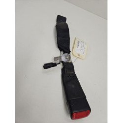 Attache Ceinture Arriere Droit Toyota Yaris 3 Phase 1 (2)