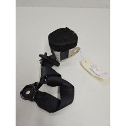 Ceinture Arriere Droit Toyota Yaris 3 Phase 1 (1)