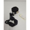Ceinture Arriere Droit Toyota Yaris 3 Phase 1 (1)