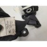 Ceinture Arriere Gauche Toyota Yaris 3 Phase 1 (2)